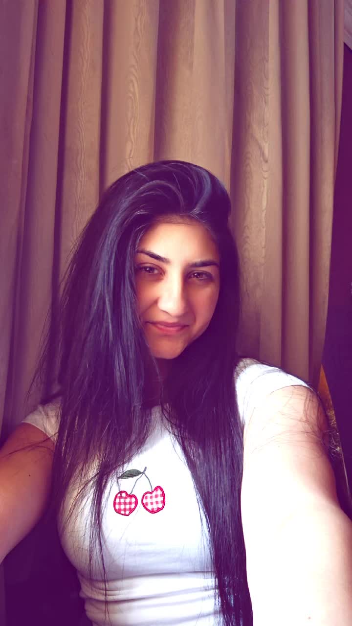 @Denisa dominik