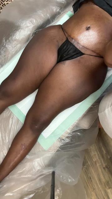 @Atlanta Esthetician & Facials