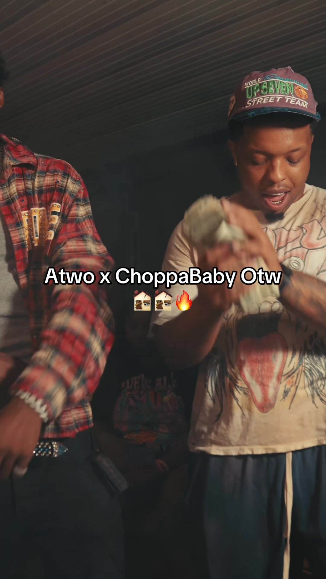 @Atwo