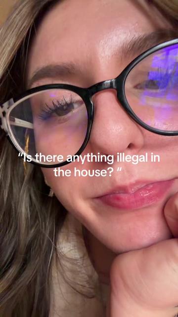 @Logann 🕷️