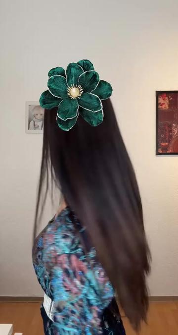 @Heyat Dresses