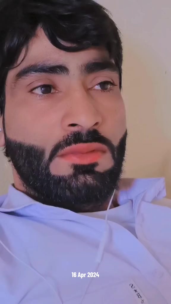 @𝐒𝐚𝐞𝐞𝐝 𝐒𝐚𝐫𝐤𝐡𝐞𝐥𝐢
