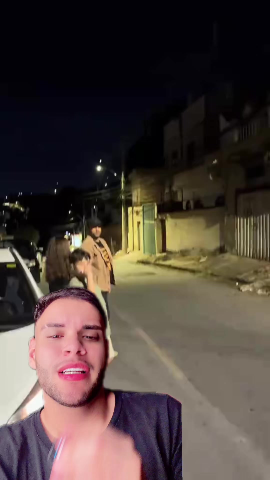 @Victorioso