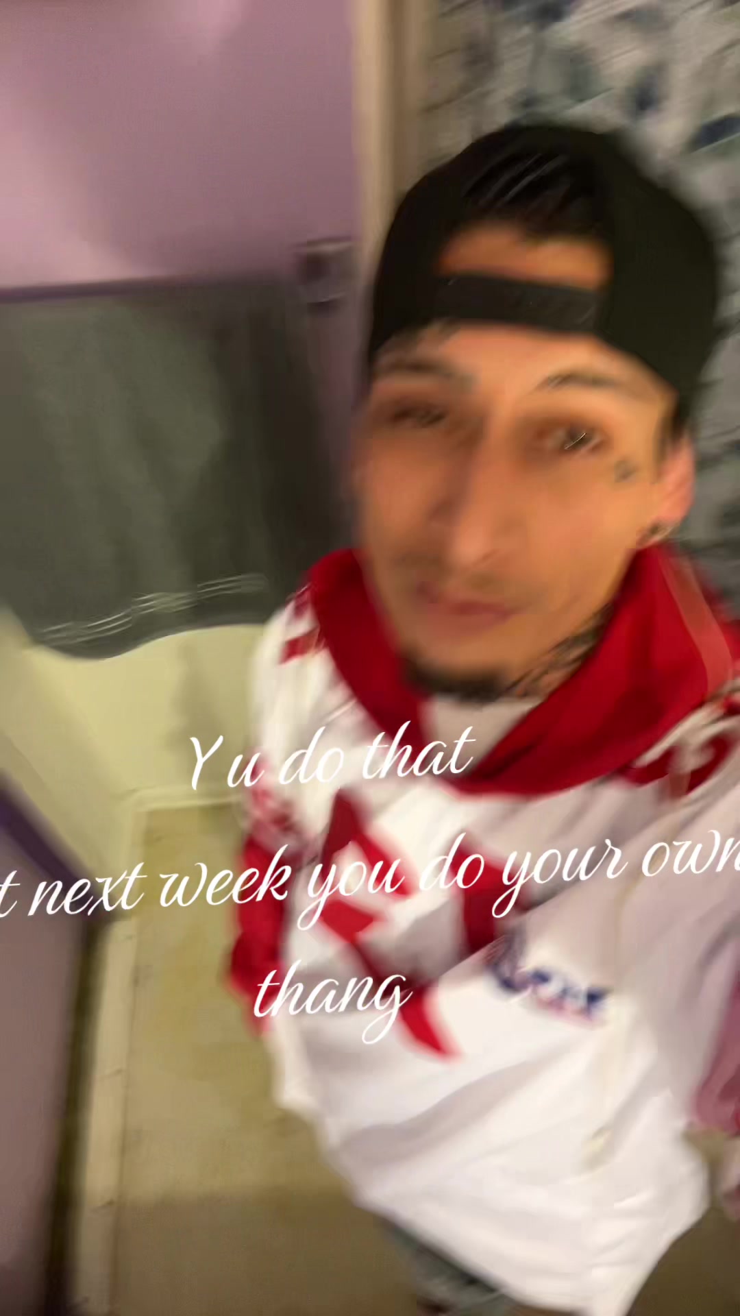 @Devioso