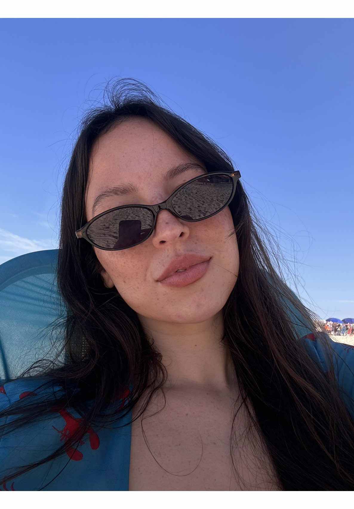 @Luíza Mendes