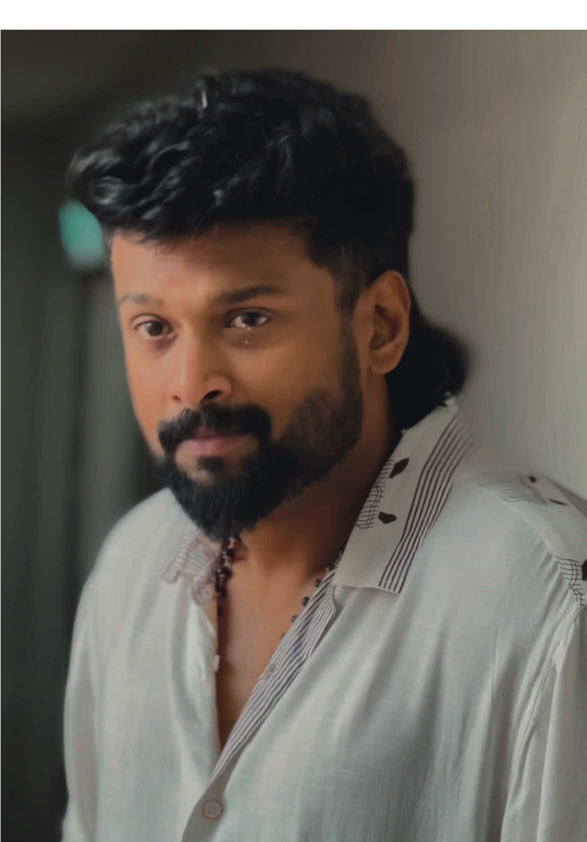 @sreekumar karthikeyan