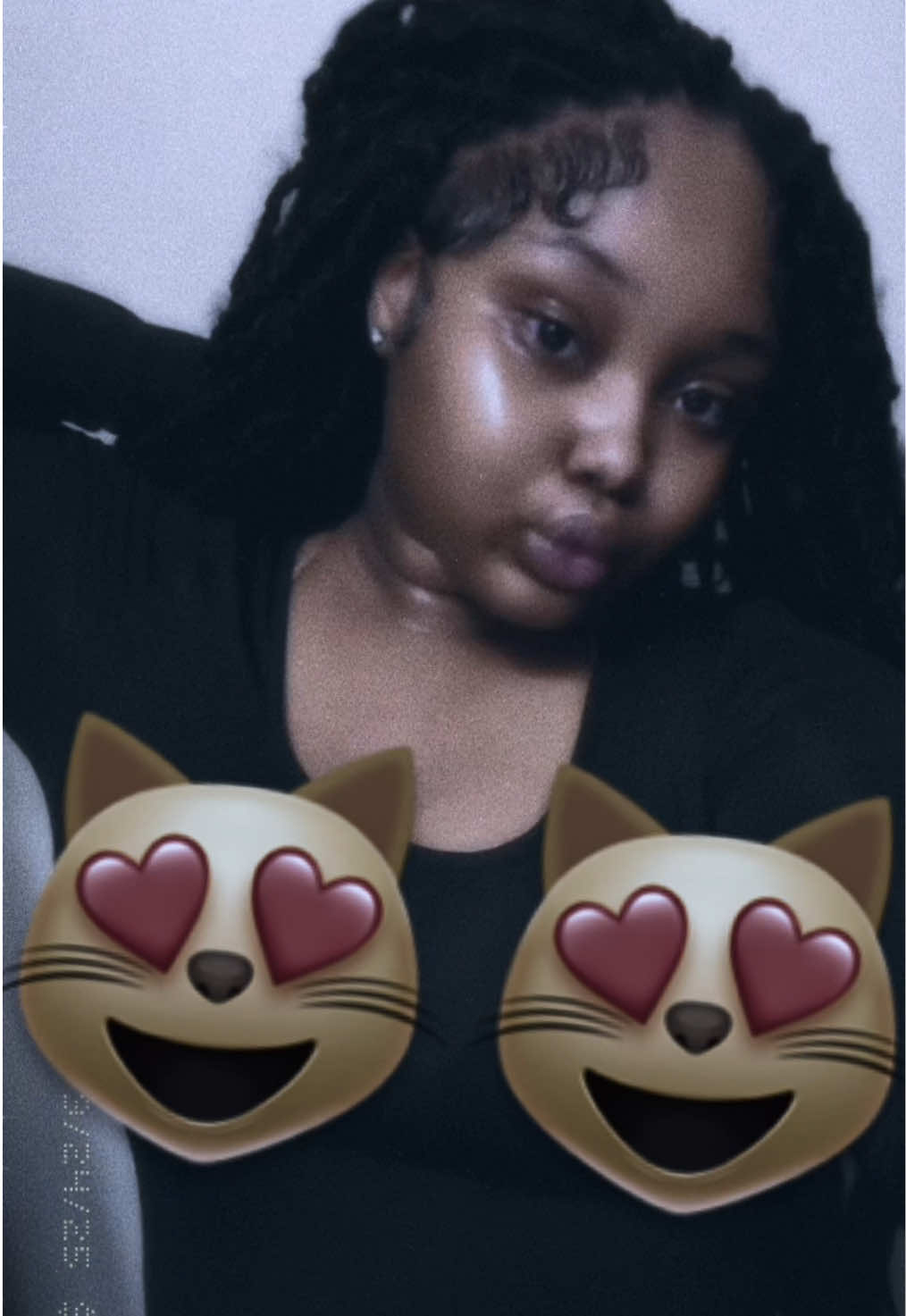 @_.gerriaaa._