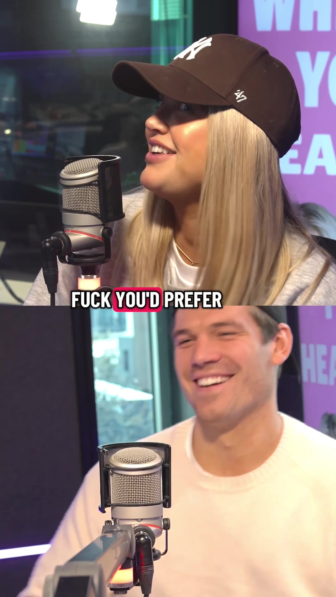@wheresyourheadatpod