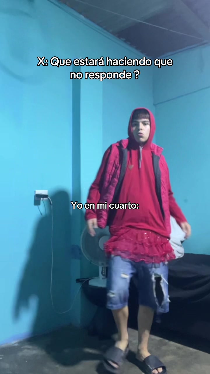 @Chorobby🖤