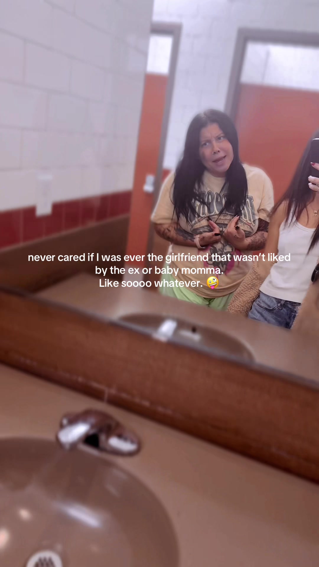 @hollybeth.🤍