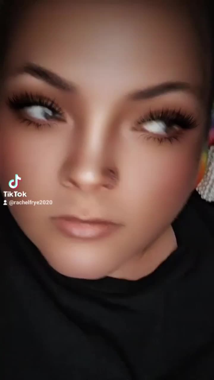 @✨ℛ𝒶𝒸𝒽ℯ𝓁 ℱ𝓇𝓎ℯ✨
