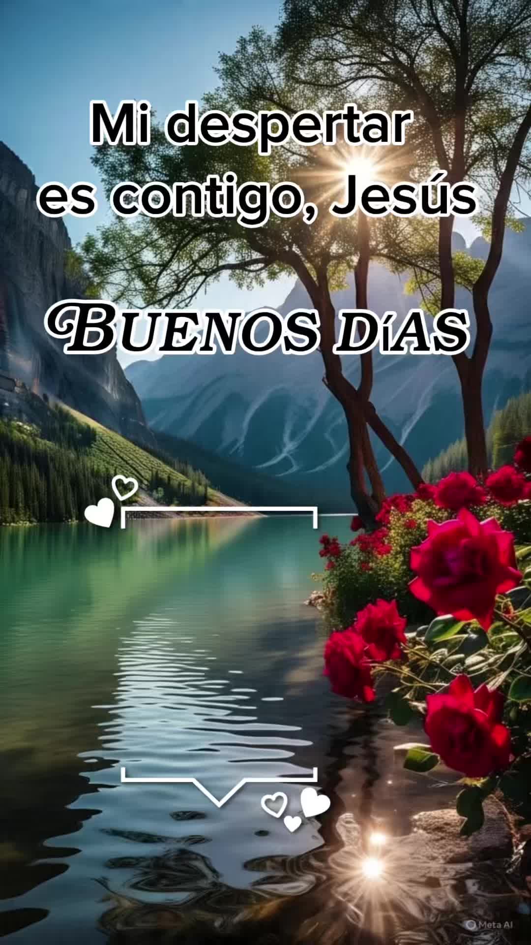 @🍒lucy contenido diario 🍒