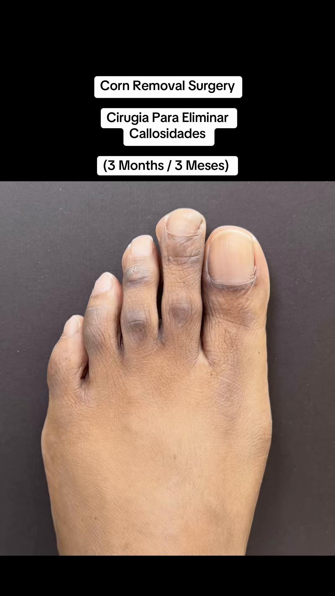 @Jaws Podiatry