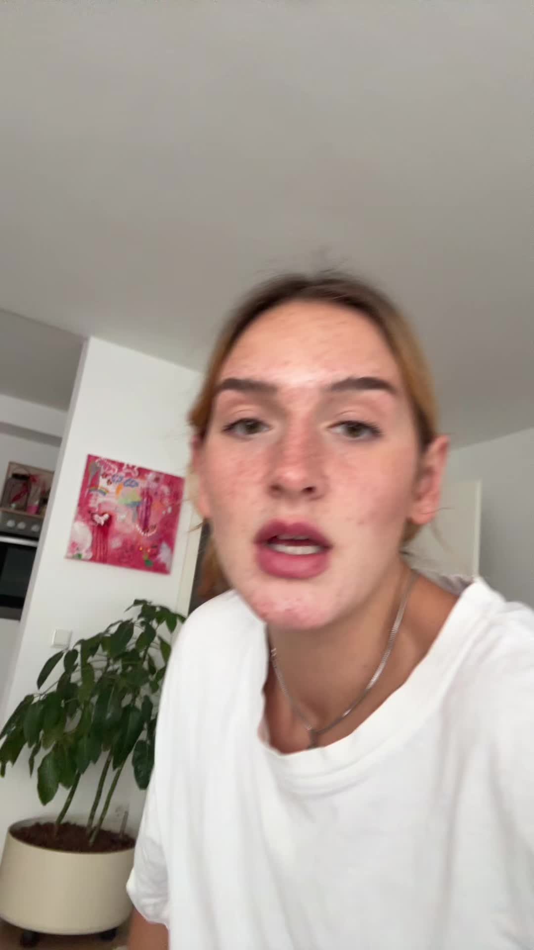 @Lu