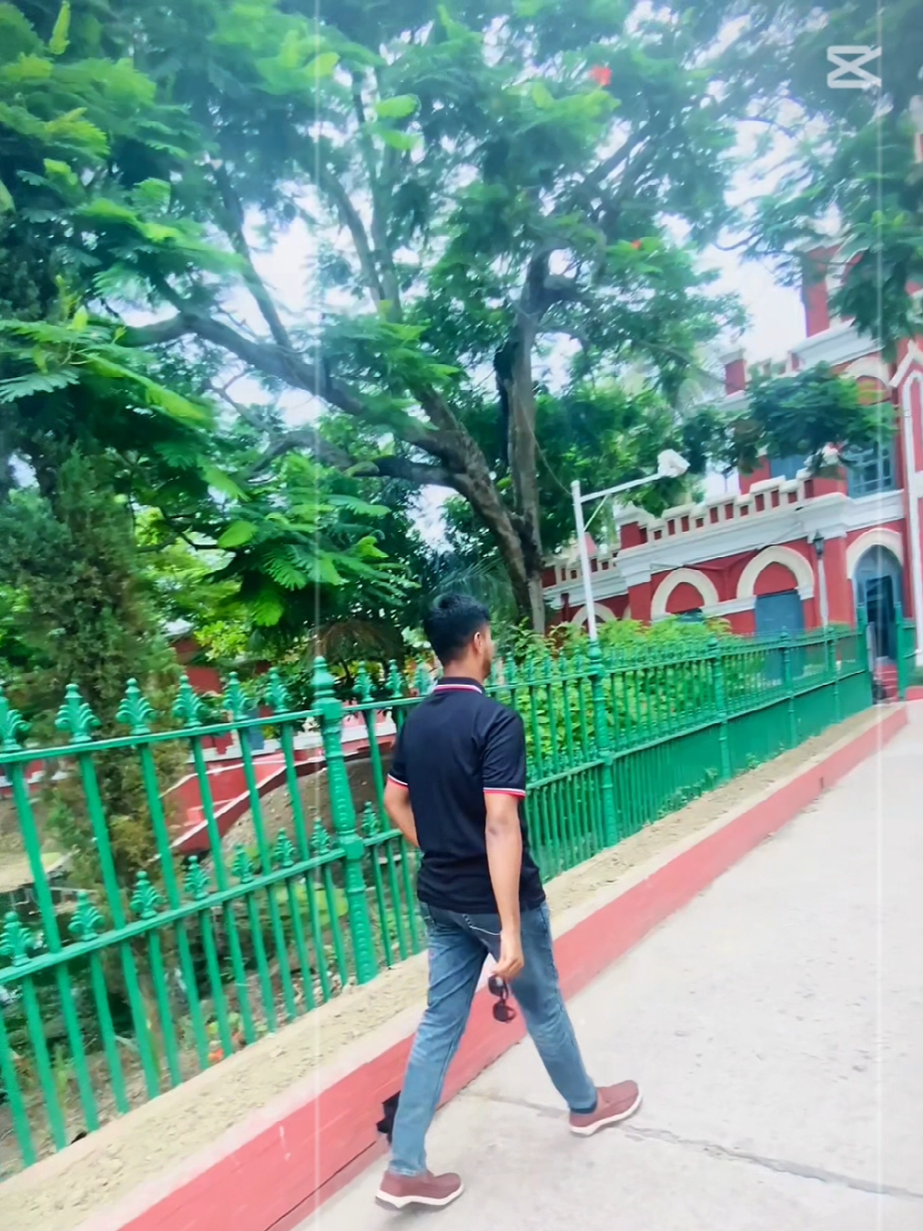 @সিপাহী Emran⚔️