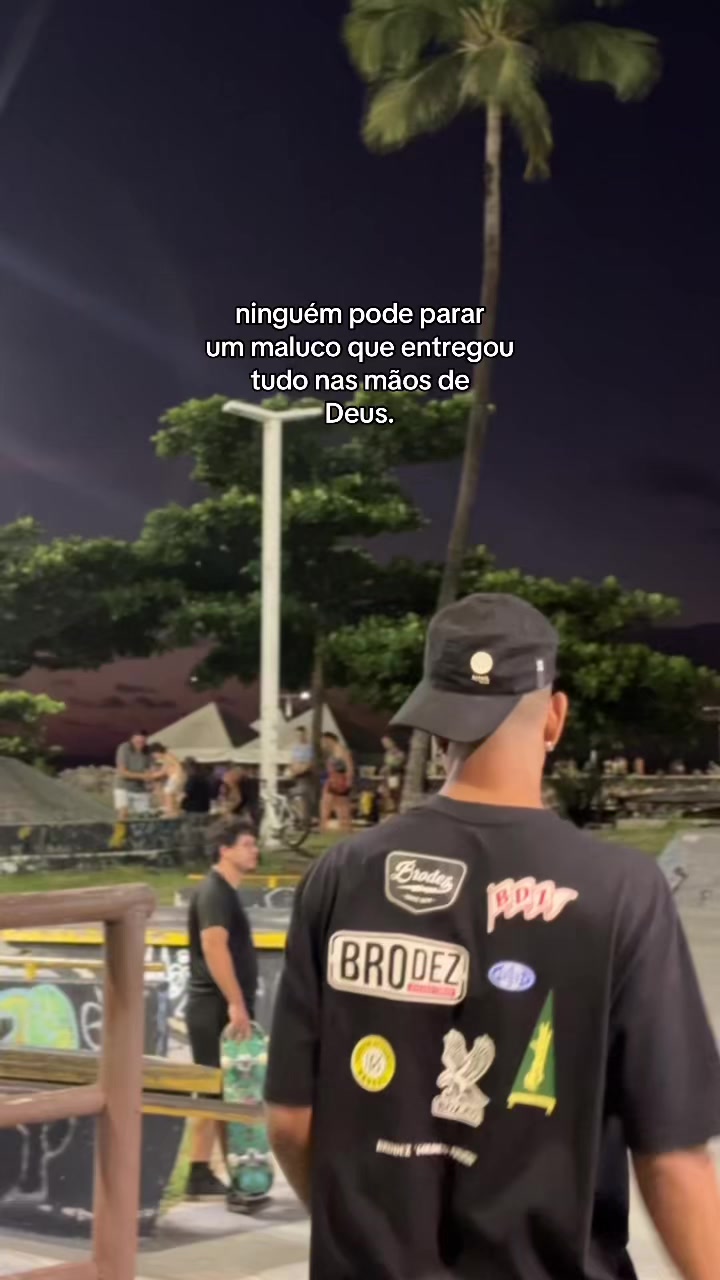 @miqueiascaua5