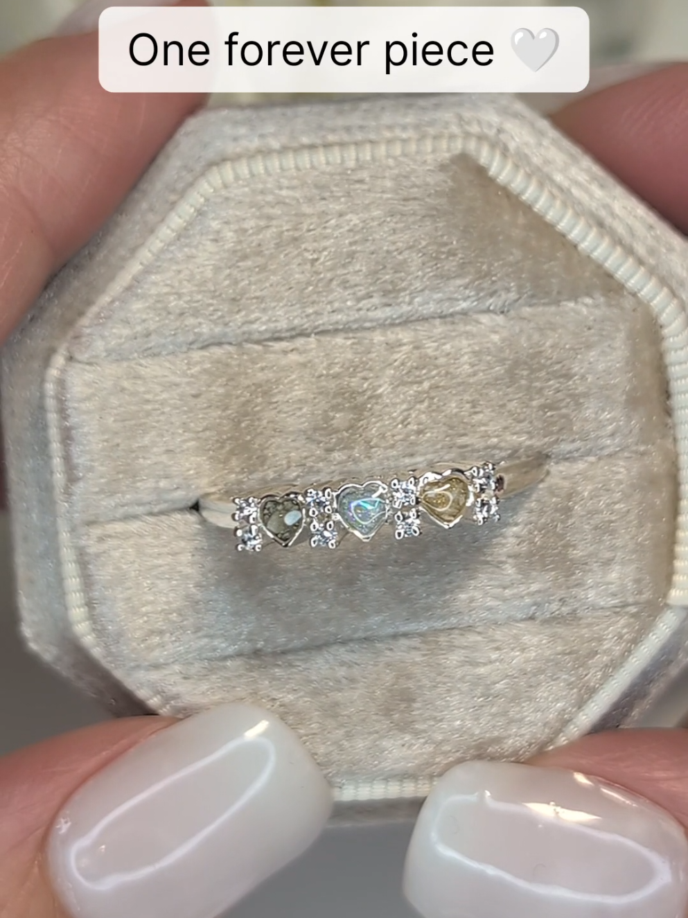 @Keepsakes by Julie