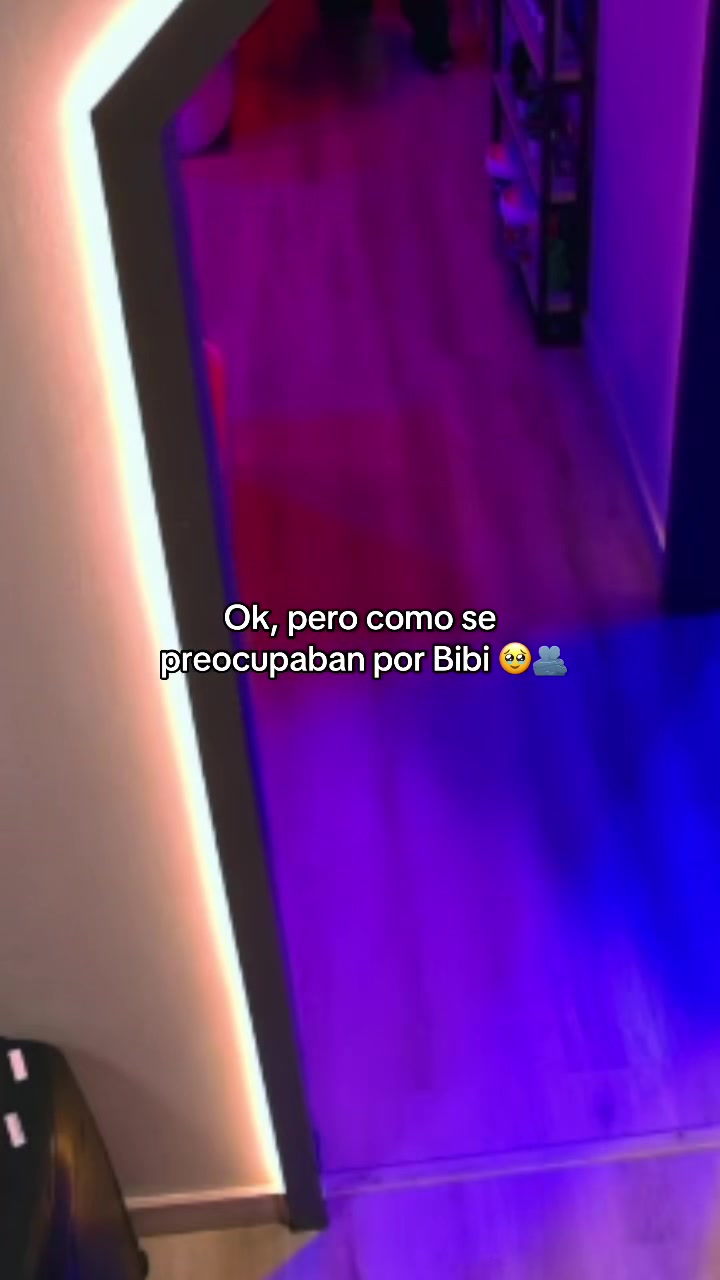 @MemeClip ⚡️