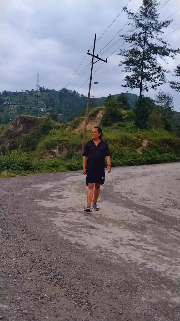 @Lama sanjeev