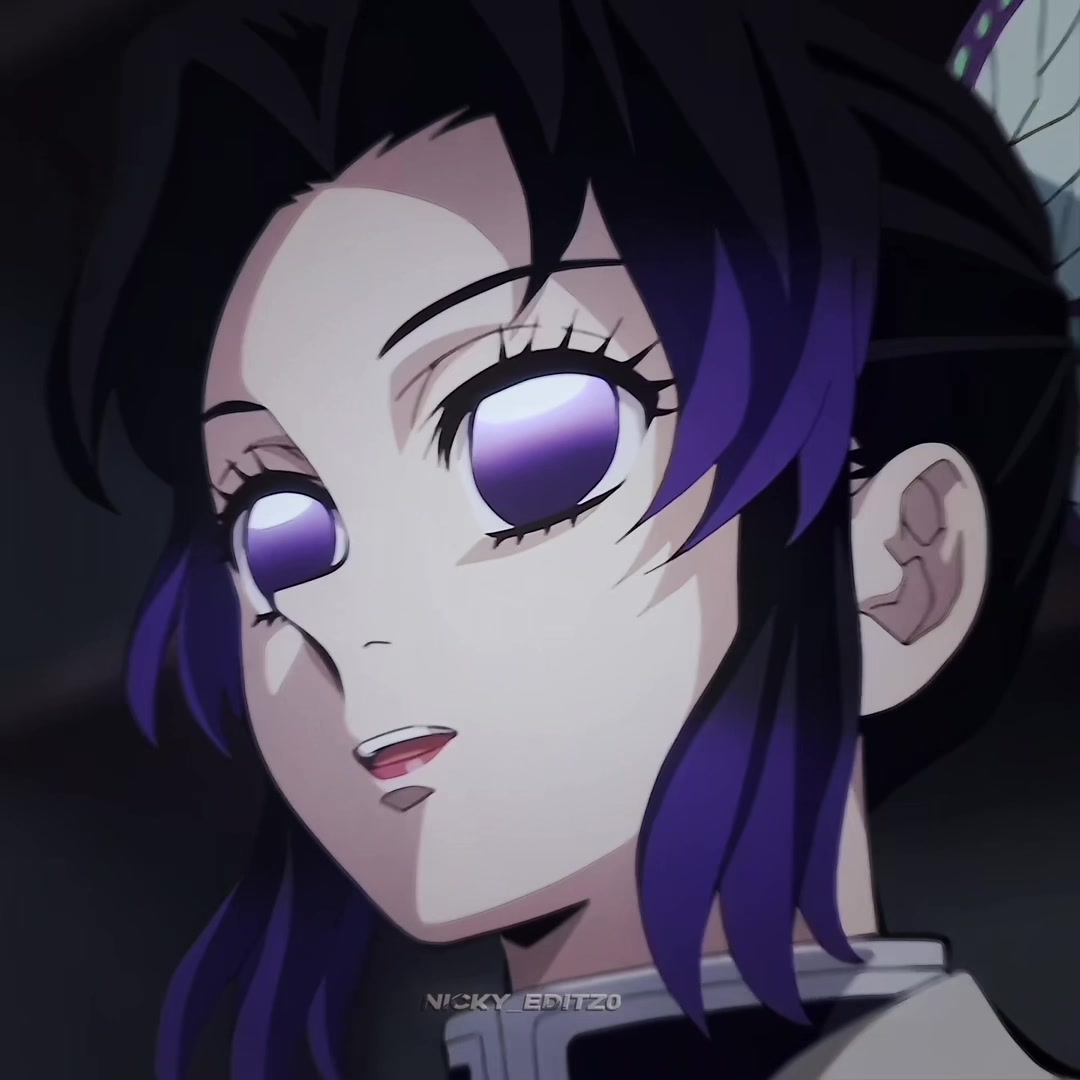 @☆ɴɪᴄᴋʏ☆