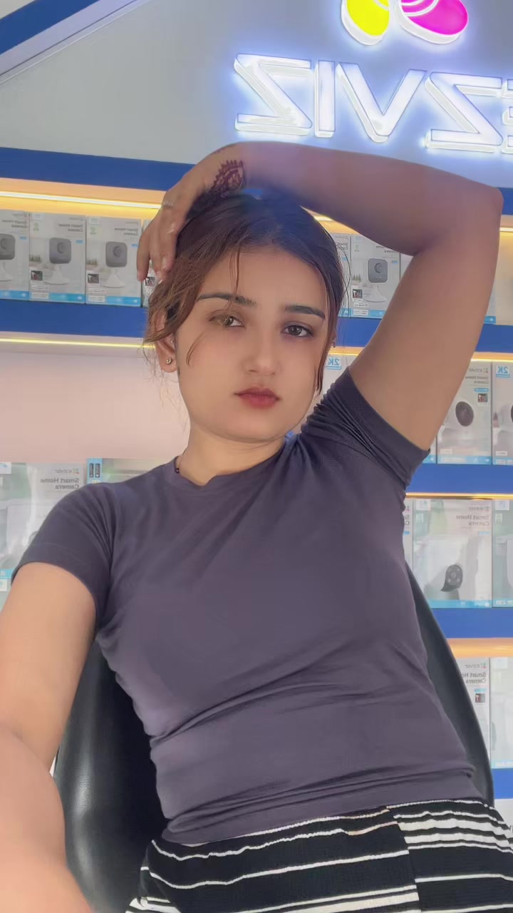 @Er.Angela
