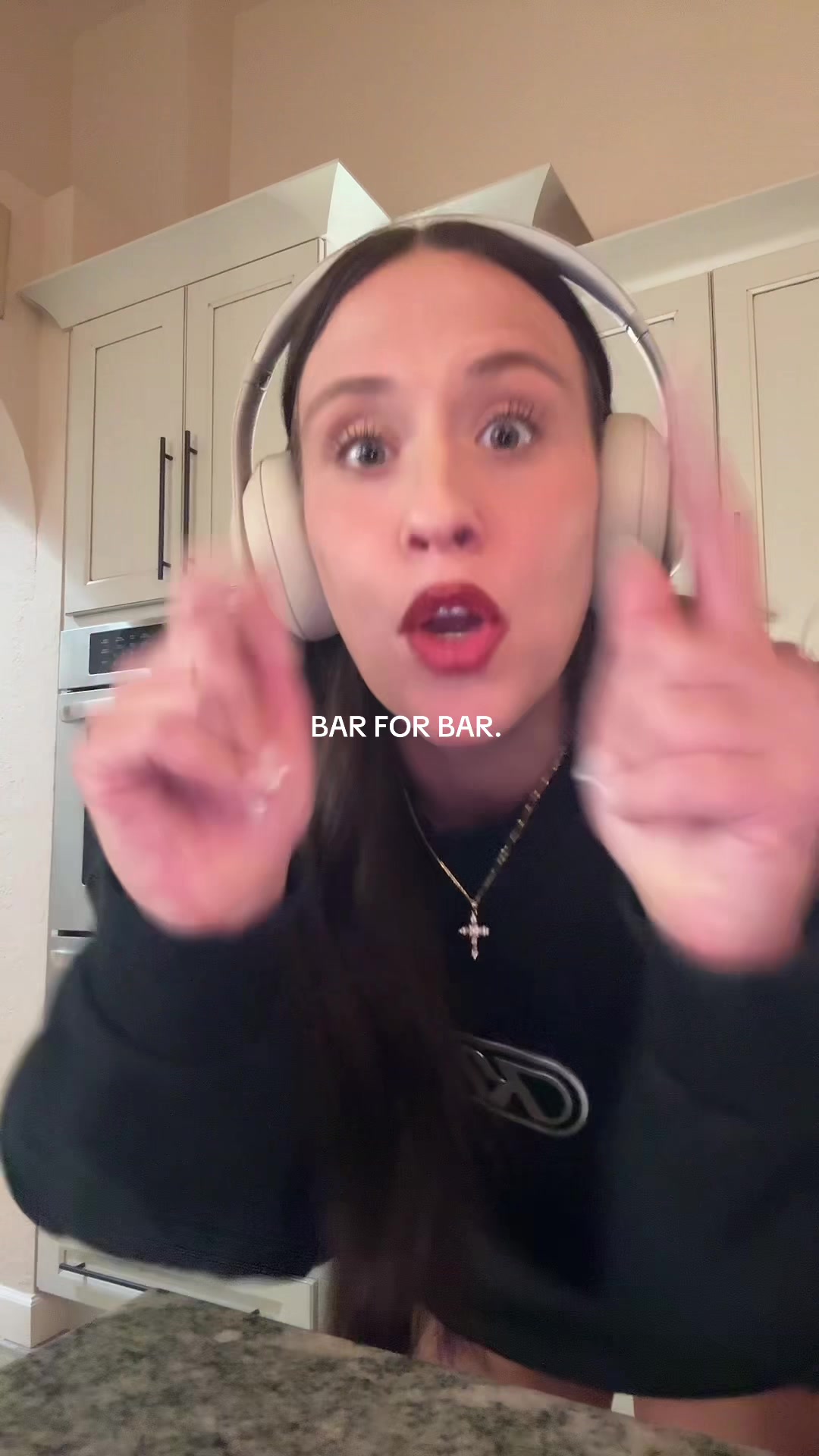 @JordynSLaGrega 𓅓