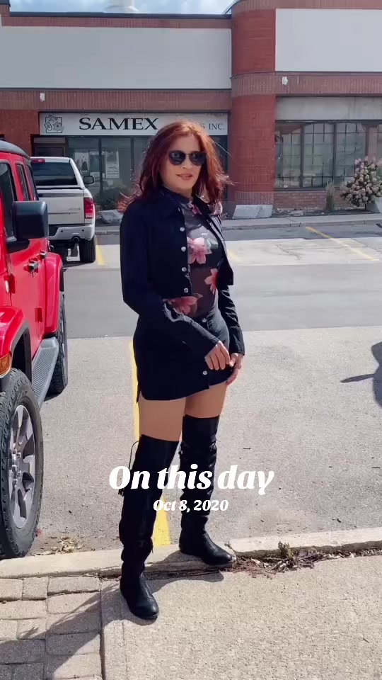 @user nachowithsonia