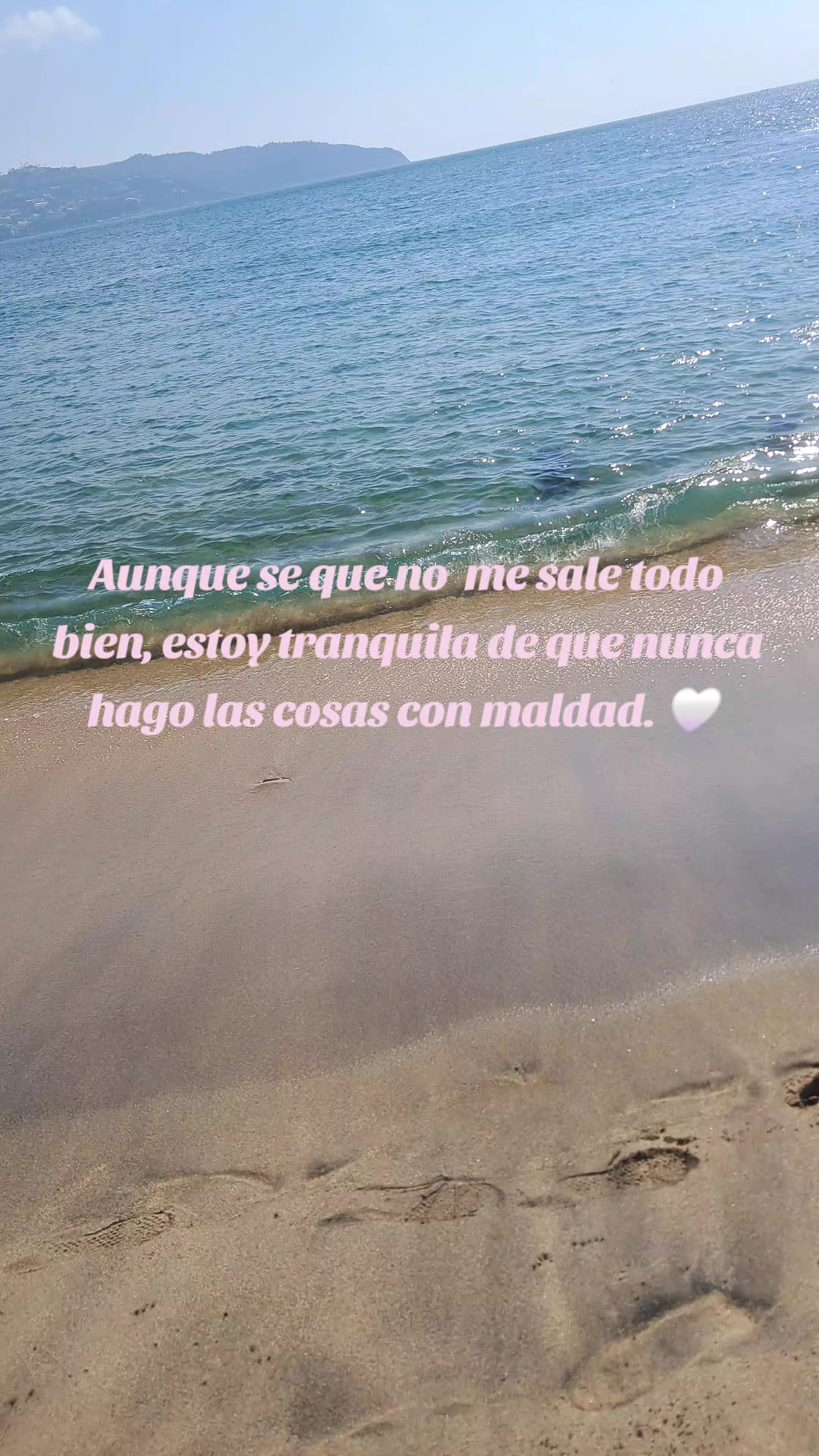 @yenniFL