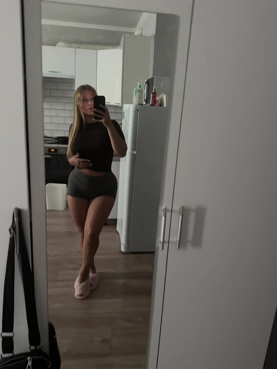 @Shyra
