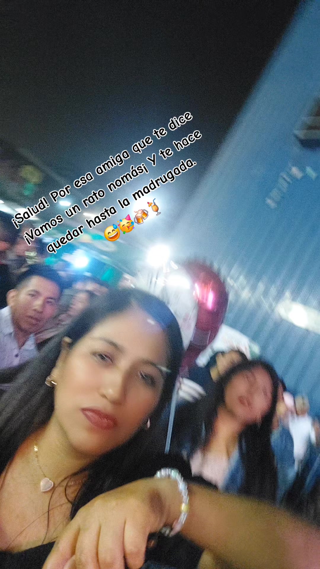 @💮🦋Yeseniavcs 🦋💮