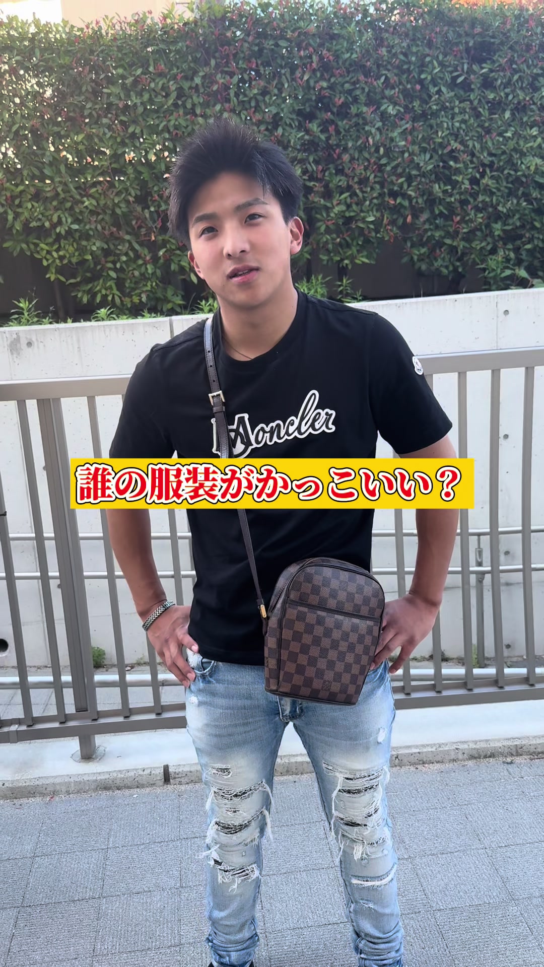 @雄大チャンネル