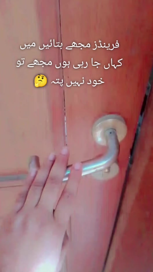 @🥺ziddi 😈S🥀queen 👑 2425