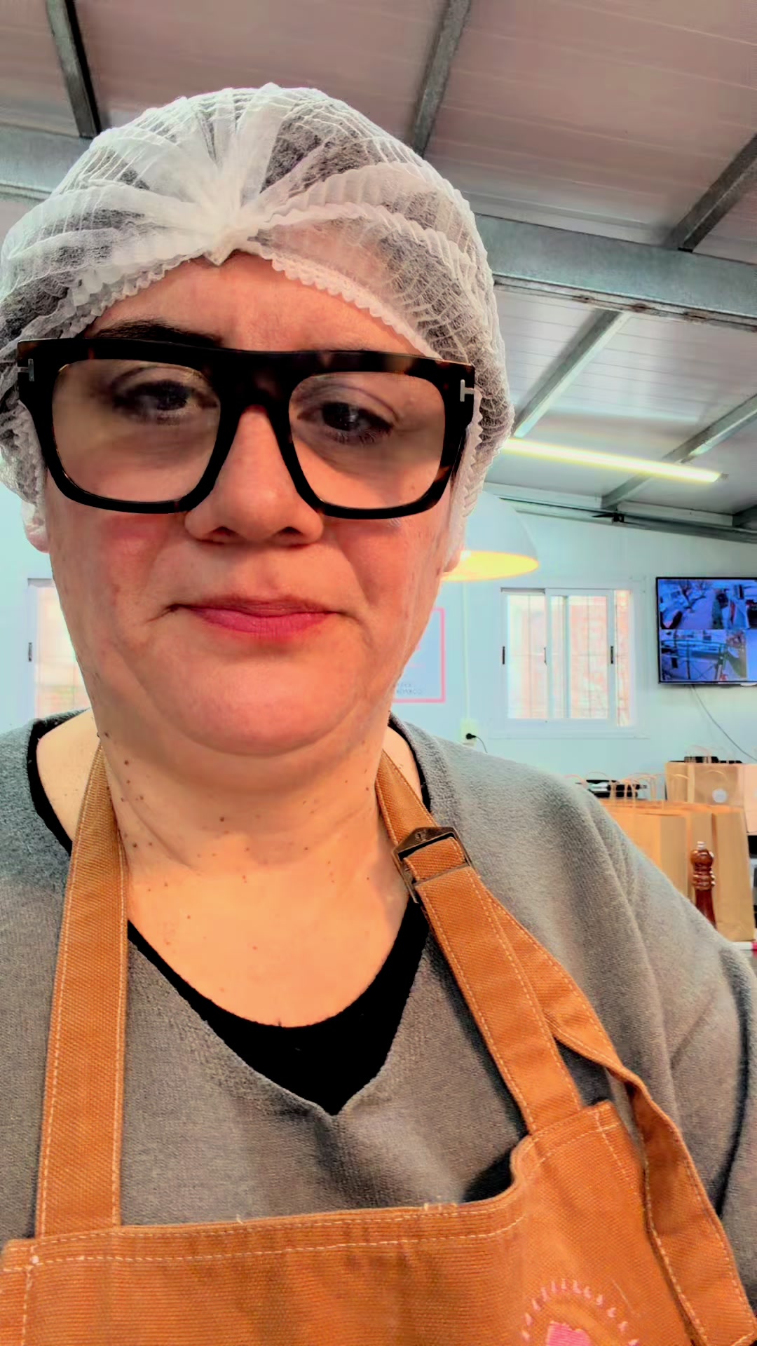 @sorayatorrescatering