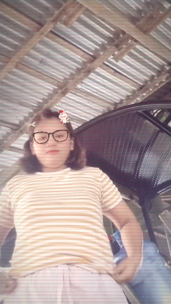 @legit affiliator ti tin