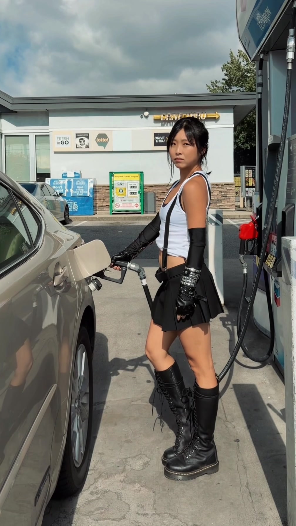 @asahana☀︎