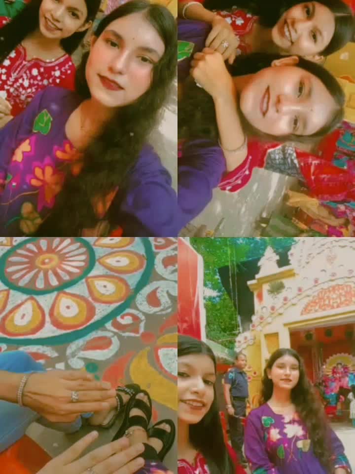 @🦋laxmi girl🦋