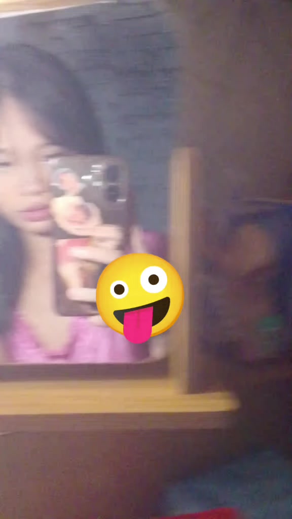 @NAME