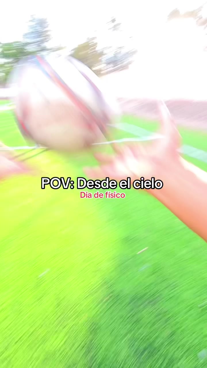 @Dantinho
