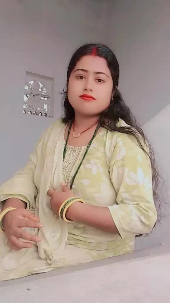 @kajal_❤️_Rakesh