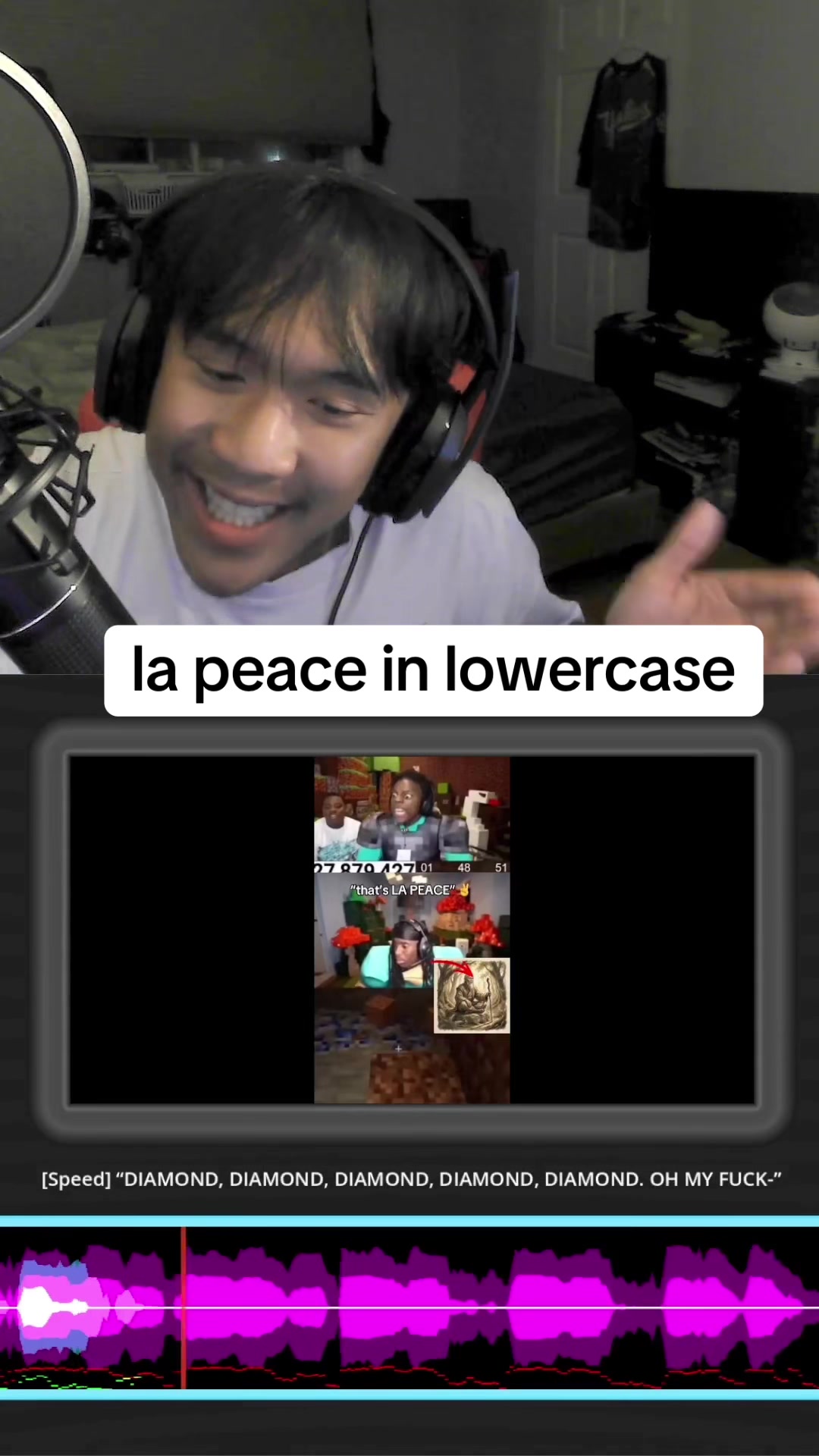 @justin