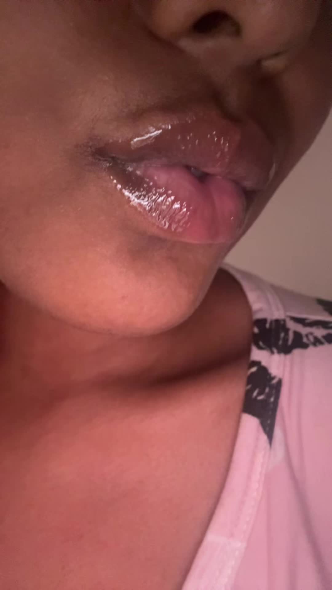 @urmuthershouldveswallowedU