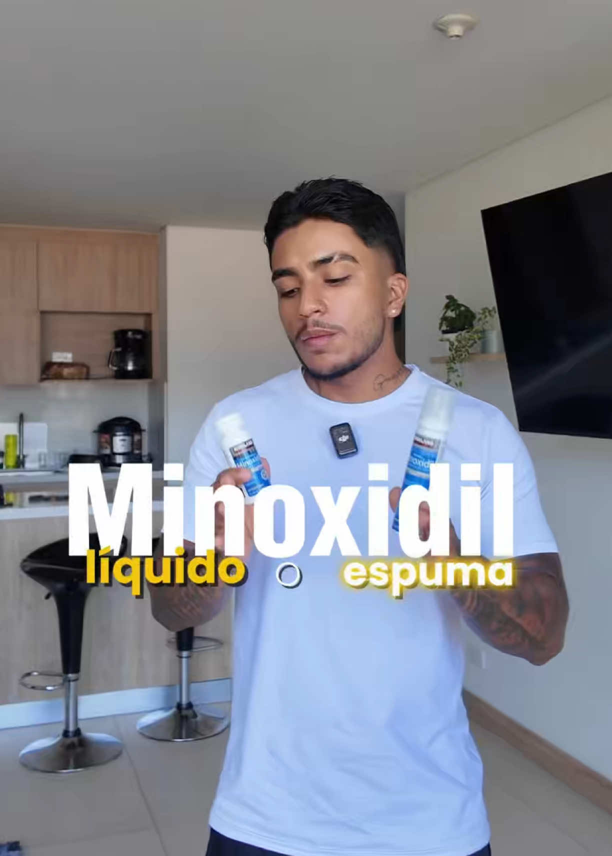 @cano.minoxidil