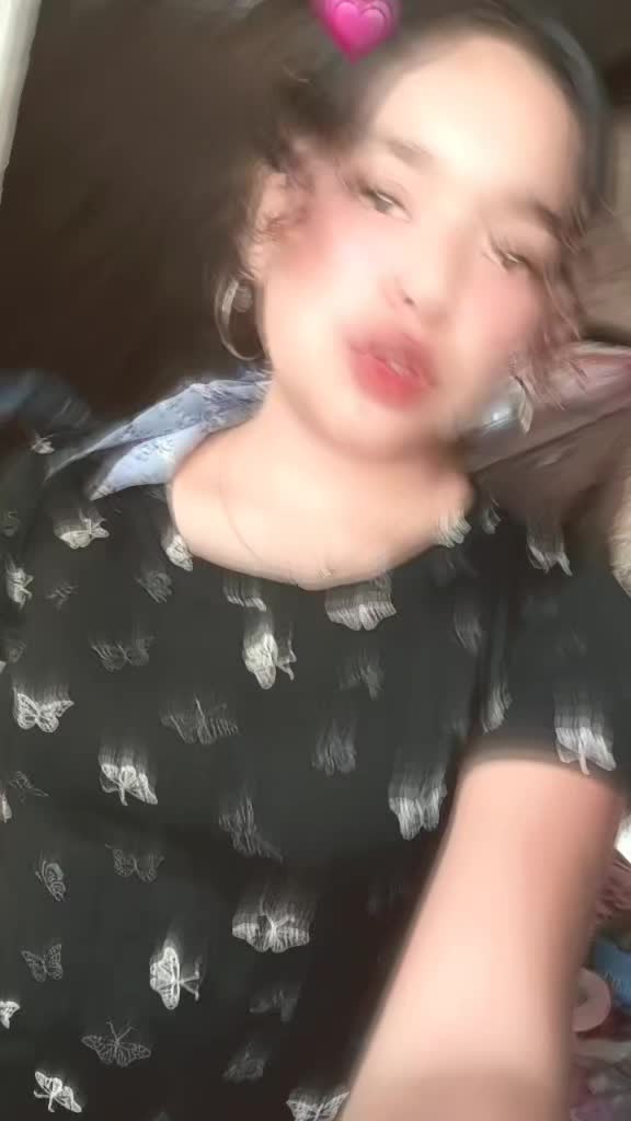 @vale 🤍❤️🩹