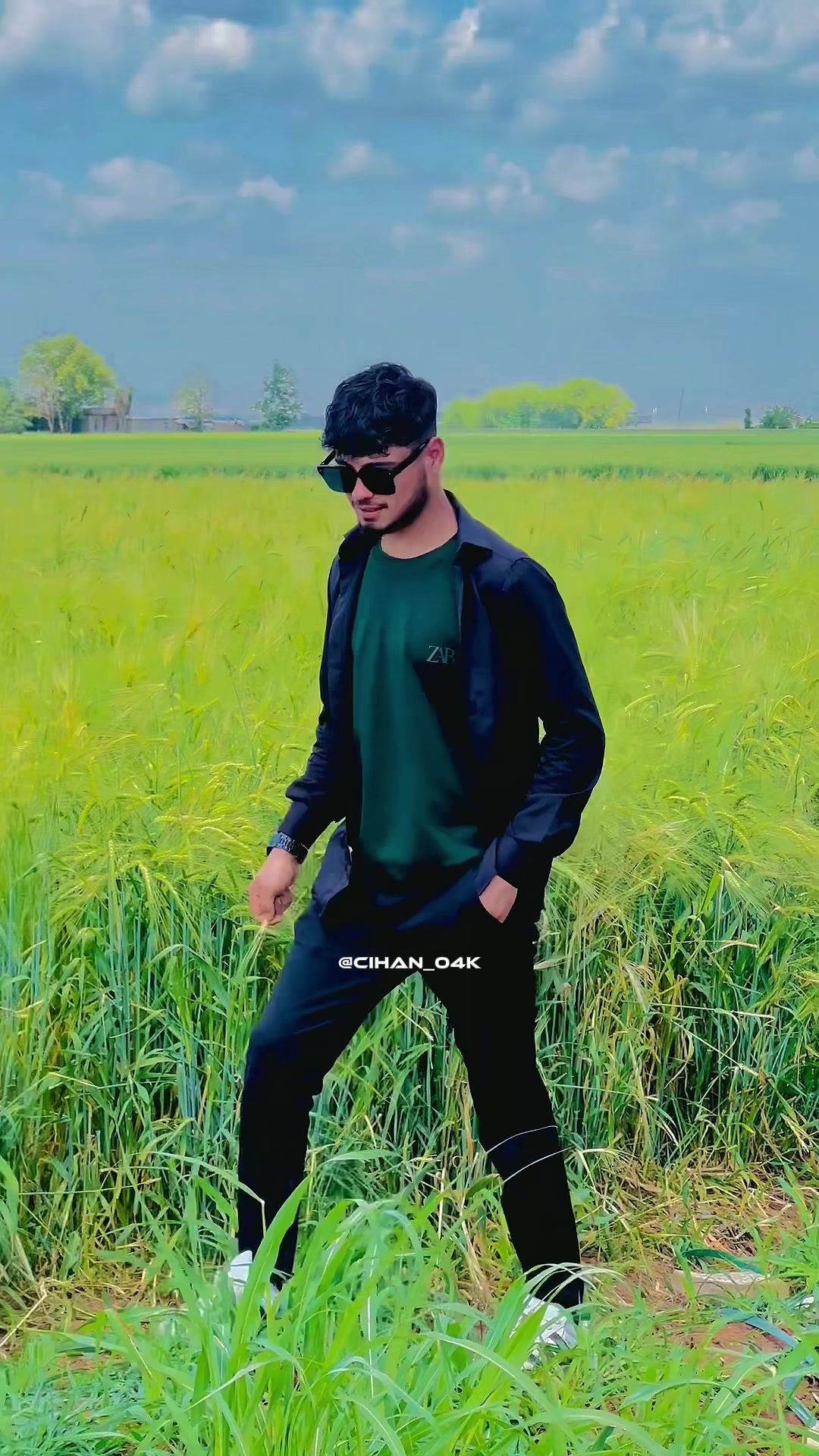 @1kadirdal