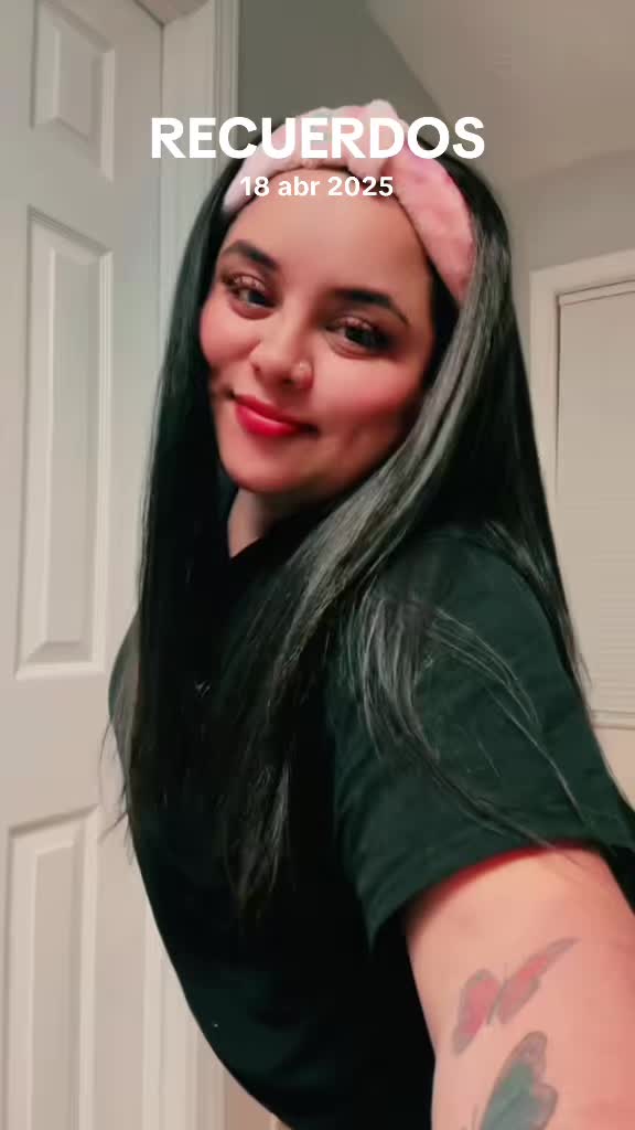@🦋Maye_Martinez🦋