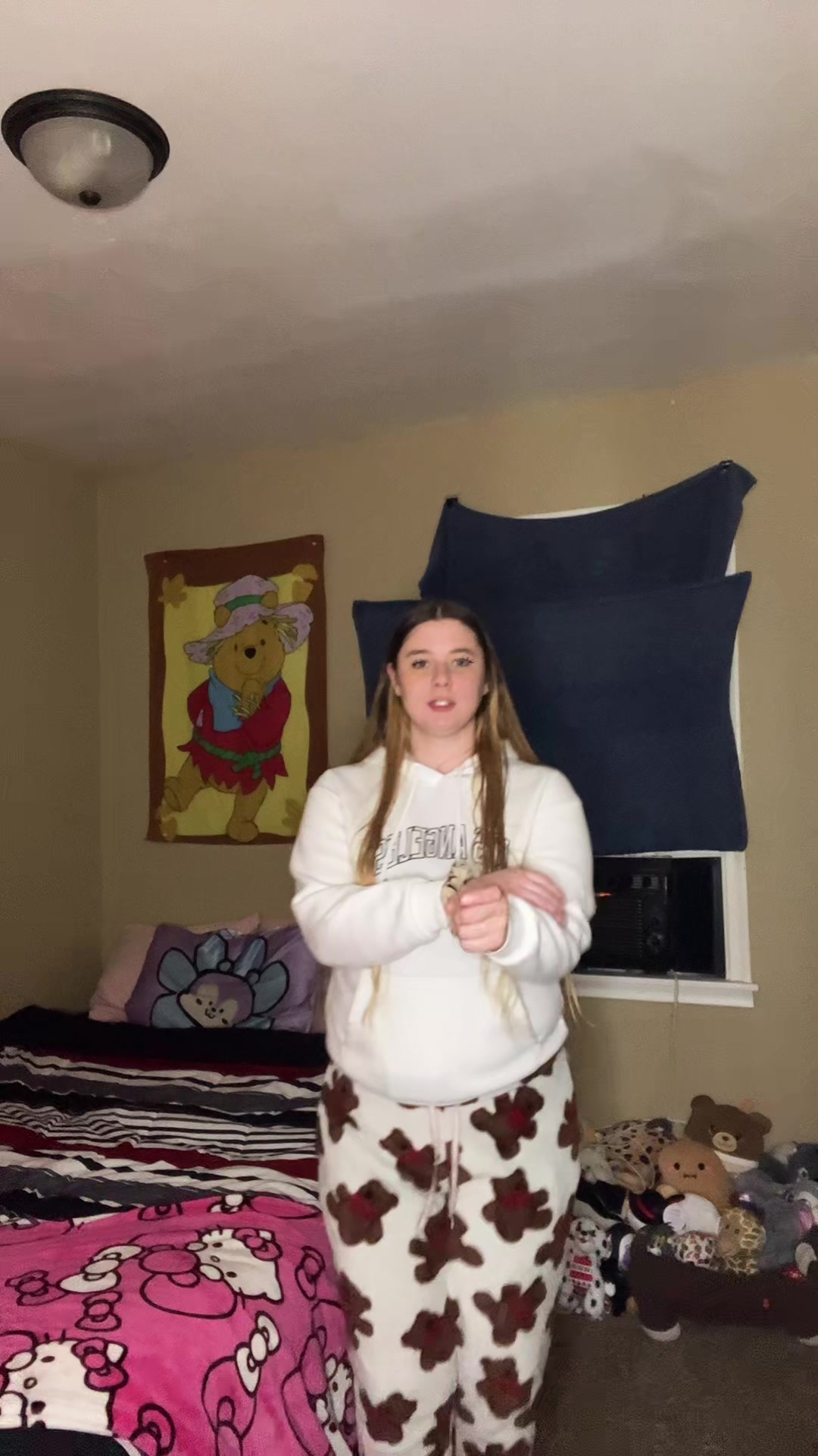 @mistywinters56