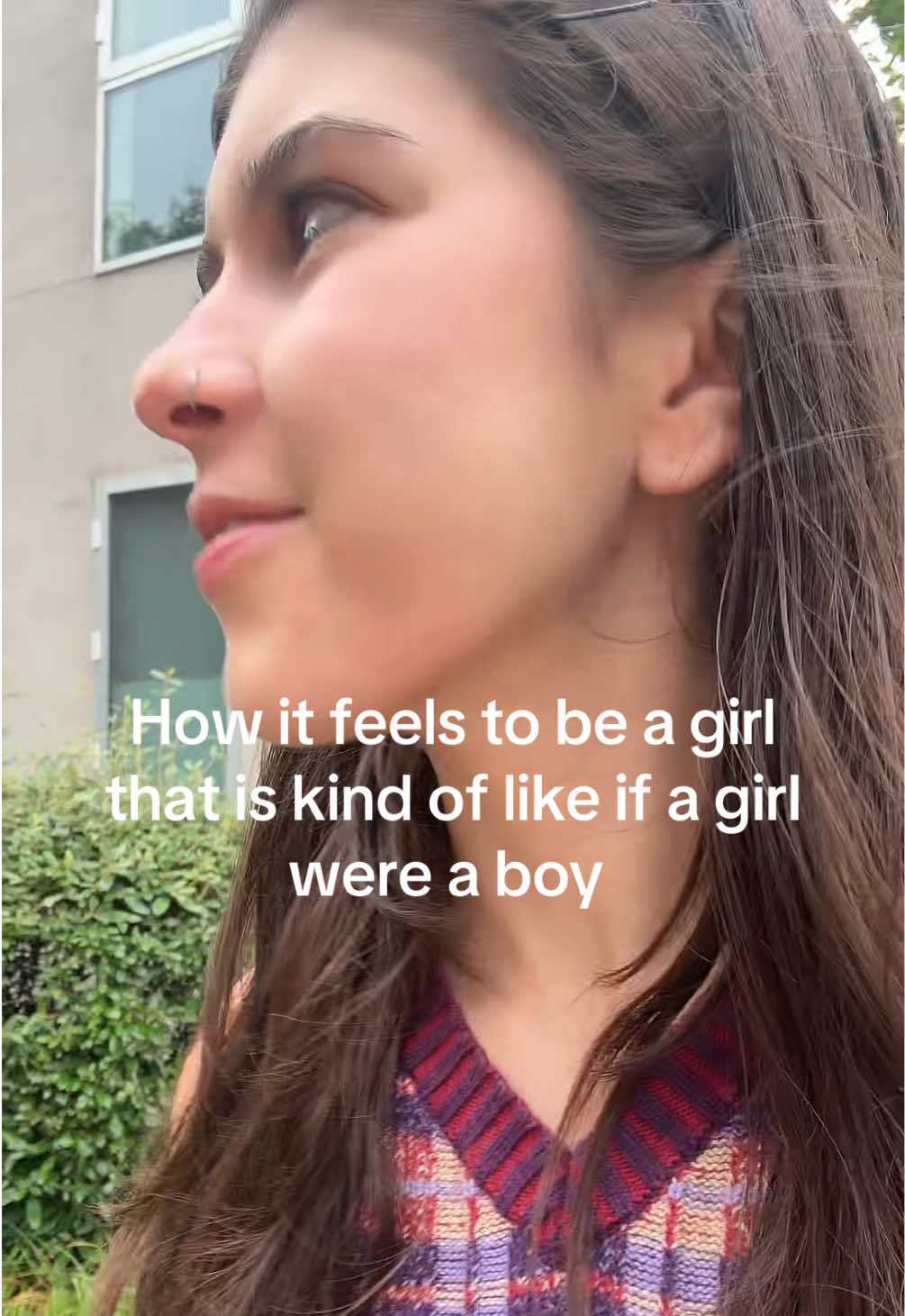 @tina