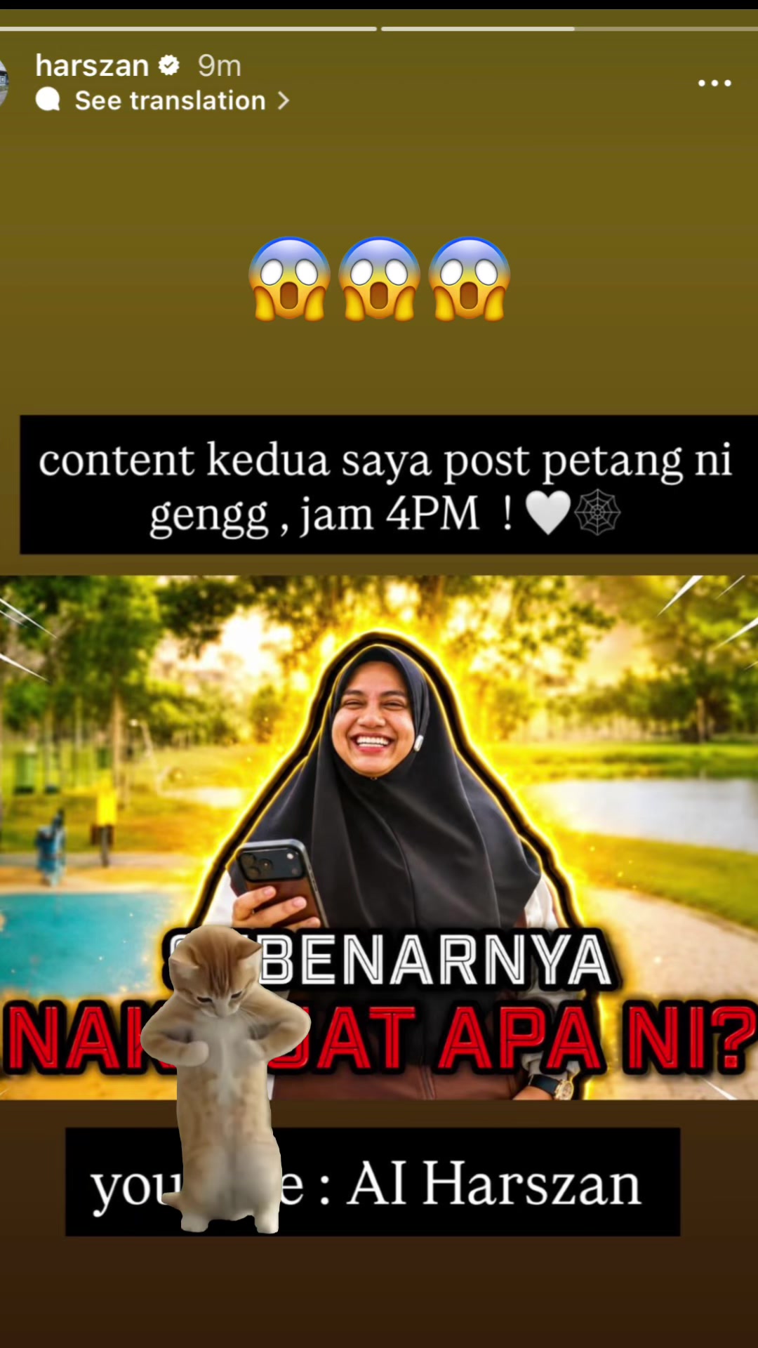 @ace_nazrah🕸️🦈