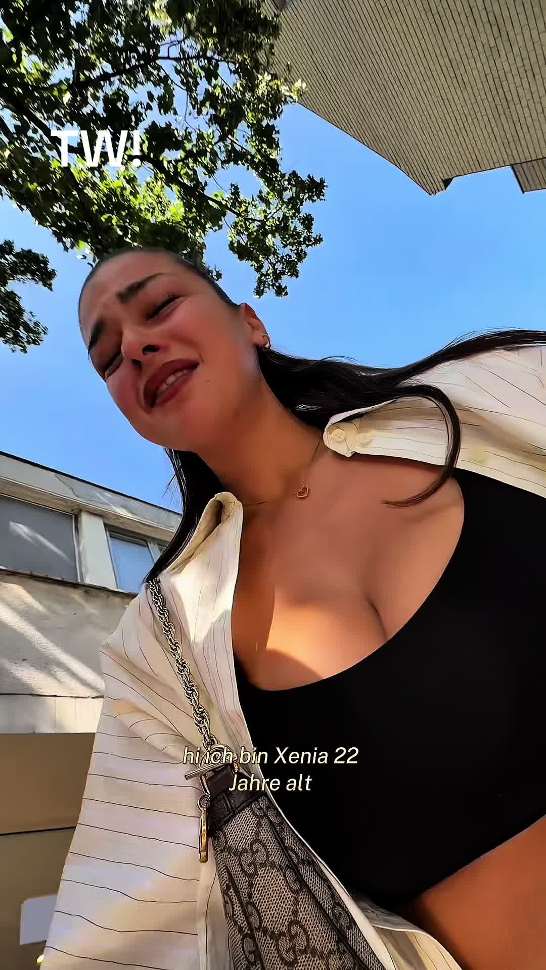 @Xeniaszonefan