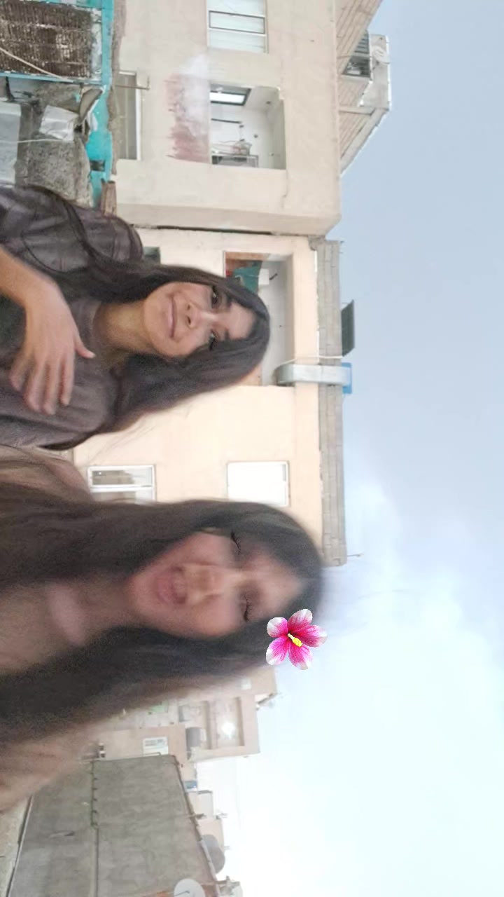 @zeynab
